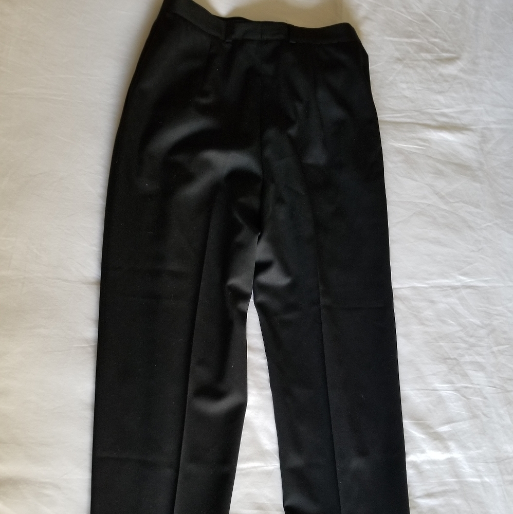 Vintage Women's Pants